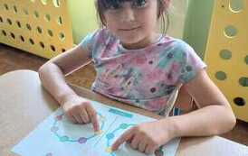 IMG-20260623-WA0054