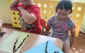 IMG-20260623-WA0051
