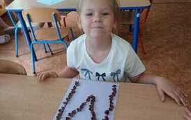 IMG-20260623-WA0050