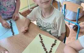 IMG-20260623-WA0049