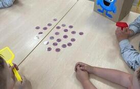 IMG-20260623-WA0043