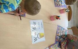 IMG-20260623-WA0002