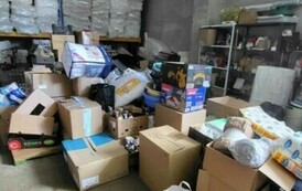 IMG-20240927-WA0003