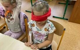IMG-20240926-WA0017