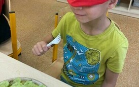 IMG-20240926-WA0012