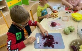 IMG-20240926-WA0011