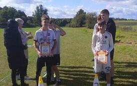 IMG-20260918-WA0026