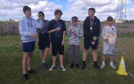 IMG-20260918-WA0025