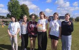 IMG-20260918-WA0024