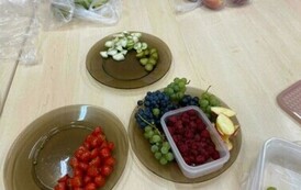 IMG-20240926-WA0009