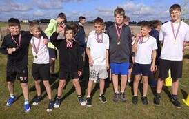 IMG-20260918-WA0013_1