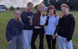 IMG-20260918-WA0013
