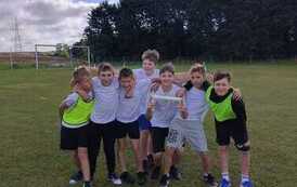 IMG-20260918-WA0006