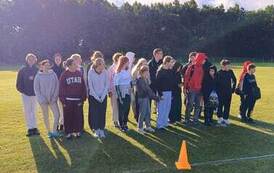 IMG-20260918-WA0001