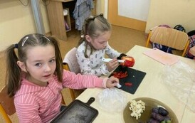 IMG-20240926-WA0008