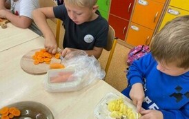 IMG-20240926-WA0006