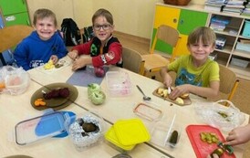 IMG-20240926-WA0005