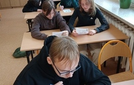 IMG20260918083225