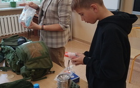 IMG20260918082215_01