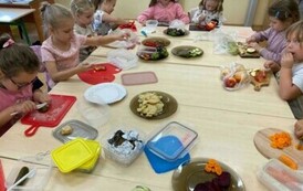 IMG-20240926-WA0004