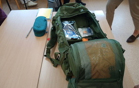 IMG20260918081843
