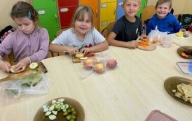 IMG-20240926-WA0003