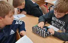 IMG-20260918-WA0049_06