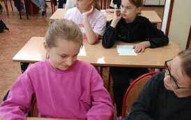 IMG-20260918-WA0049_05
