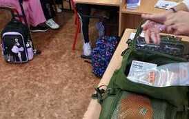 IMG-20260918-WA0049_04