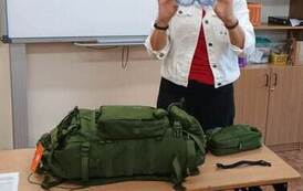 IMG-20260918-WA0049_02