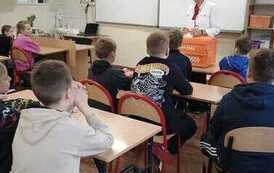 IMG-20260918-WA0049