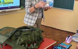 IMG-20260918-WA0042