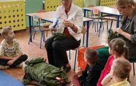 IMG-20260918-WA0037