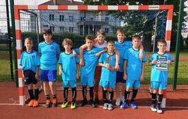 IMG-1420260924-WA0001