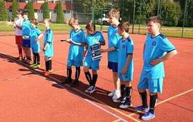 IMG-720260924-WA0003