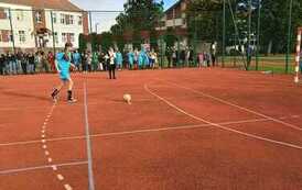 IMG-320260924-WA0012