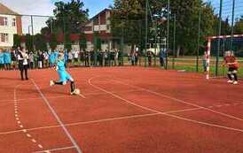 IMG-220260924-WA0015