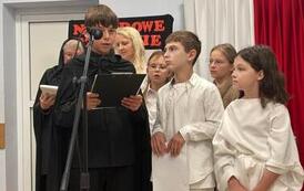 IMG-1120260925-WA0038