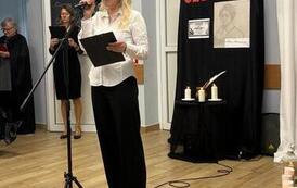 IMG-420260925-WA0026