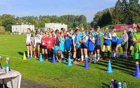 IMG-20260930-WA0001