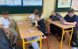7IMG-20260930-WA0024_05