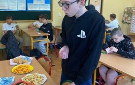 7IMG-20260930-WA0024_04