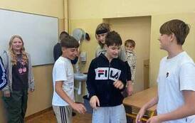 7IMG-20260930-WA0024_01