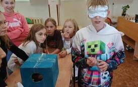 4IMG-20260930-WA0048_08