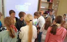 4IMG-20260930-WA0048_05