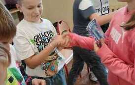 4IMG-20260930-WA0048_04
