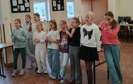 4IMG-20260930-WA0048_02
