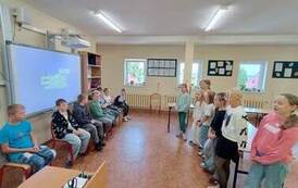 4IMG-20260930-WA0048_01
