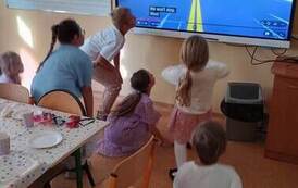 3IMG-20260930-WA0039_12
