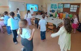 3IMG-20260930-WA0039_11